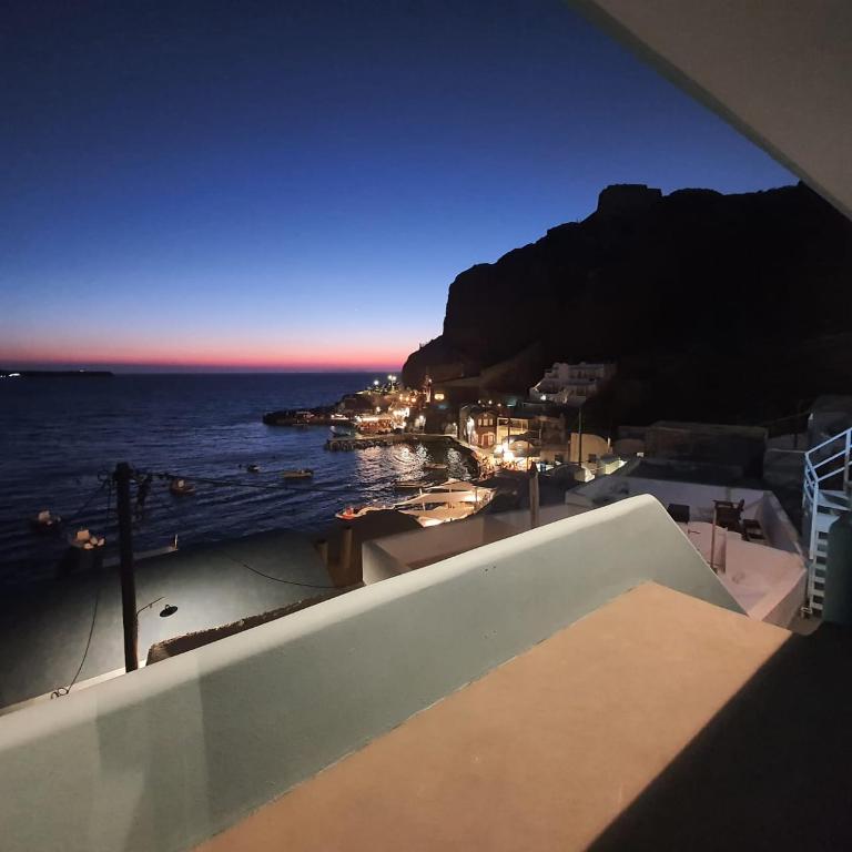 Secret Gem Suites - Casa De Vacaciones