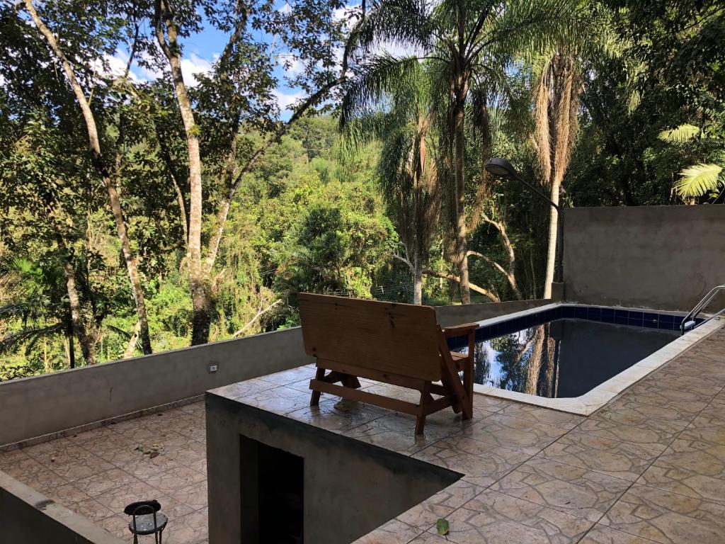  Casa de Campo Cotia SP a 40 minutos Grande São Paulo