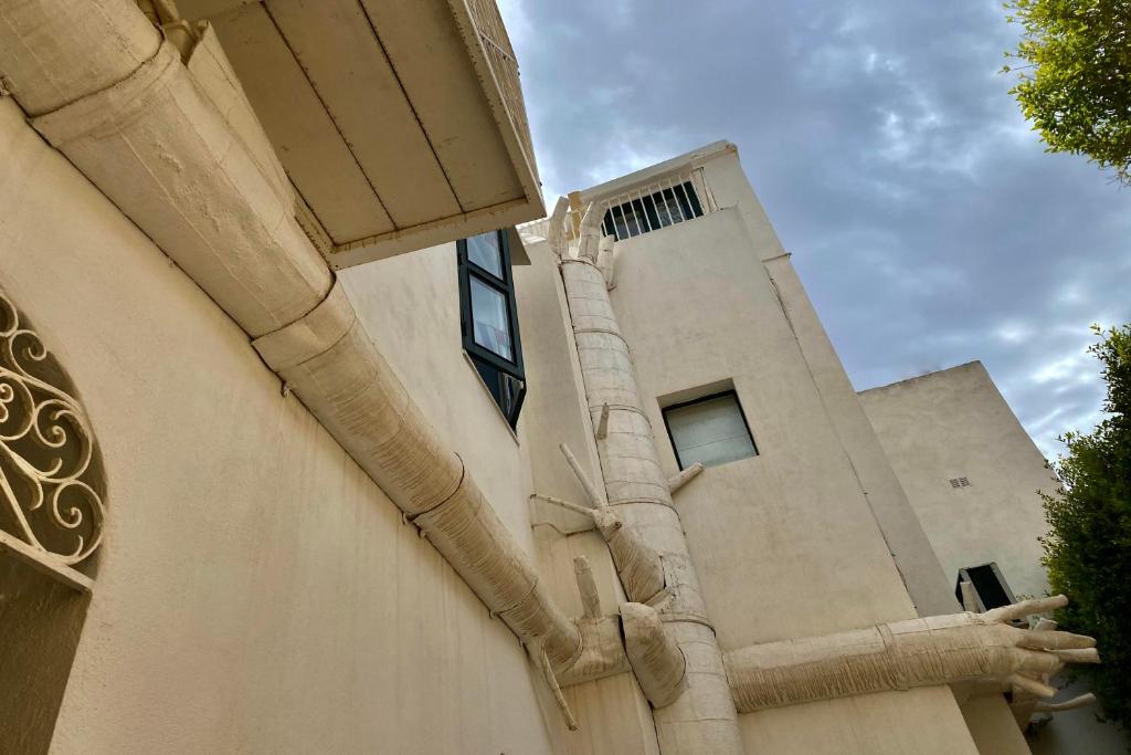 BOCO Boutique Hotel - 5