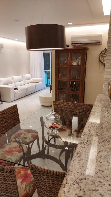  Apto Riviera