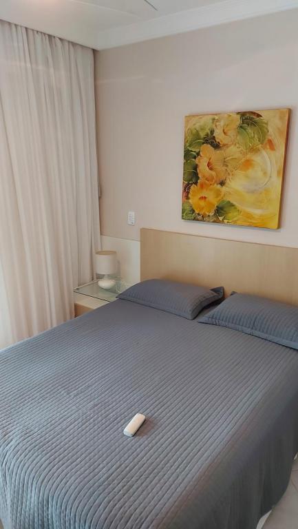  Apto Riviera