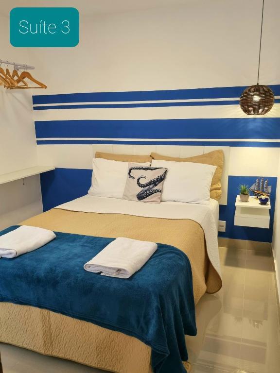  Condomínio Via Del Mare