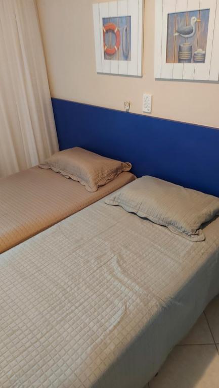  Apto Riviera