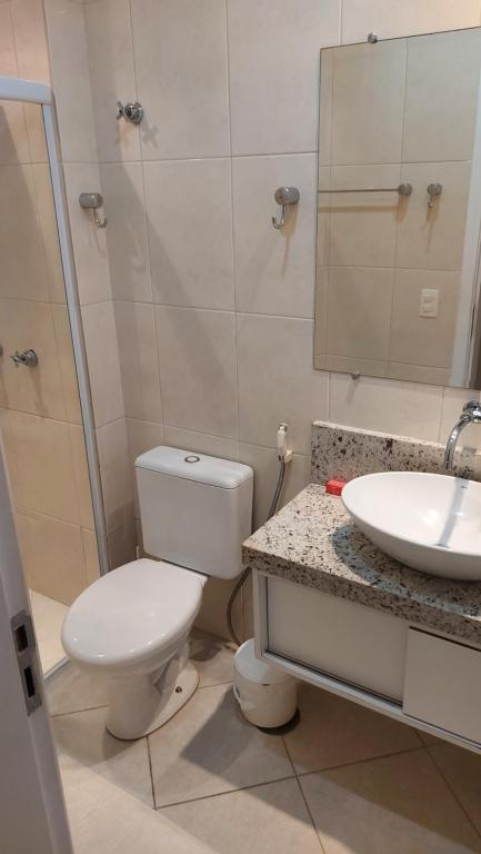  Apto Riviera