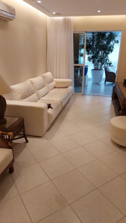  Apto Riviera