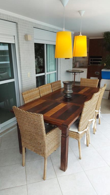  Apto Riviera