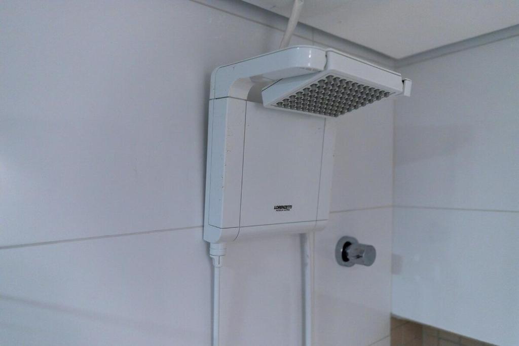  Lançamento Studio moderno no centro