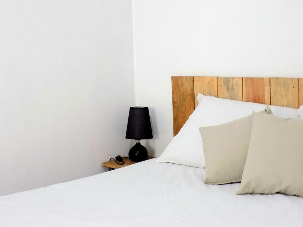  Quarto Jabuticaba