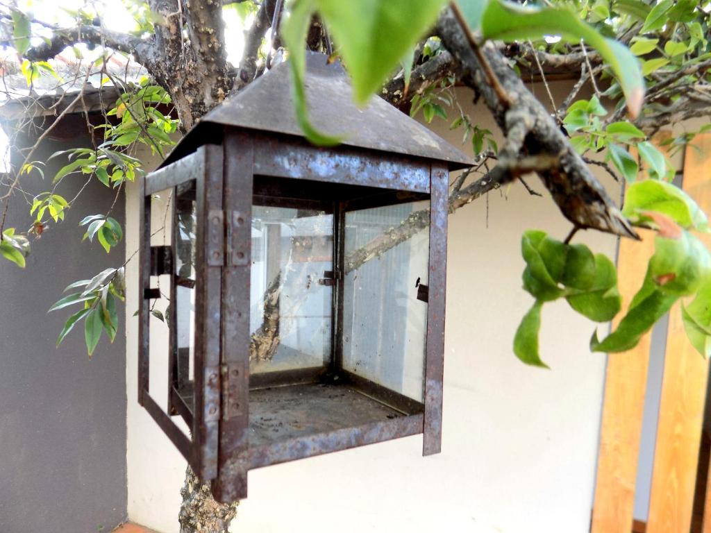  Quarto Jabuticaba