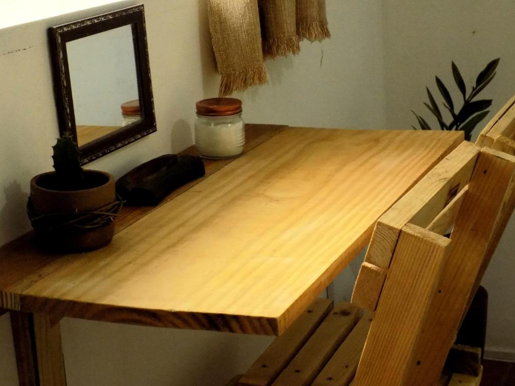 Quarto Jabuticaba