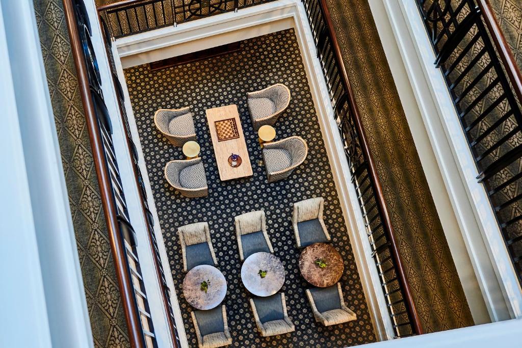 Fotografie z fotogalerie ubytování Harbourview Inn v destinaci Charleston