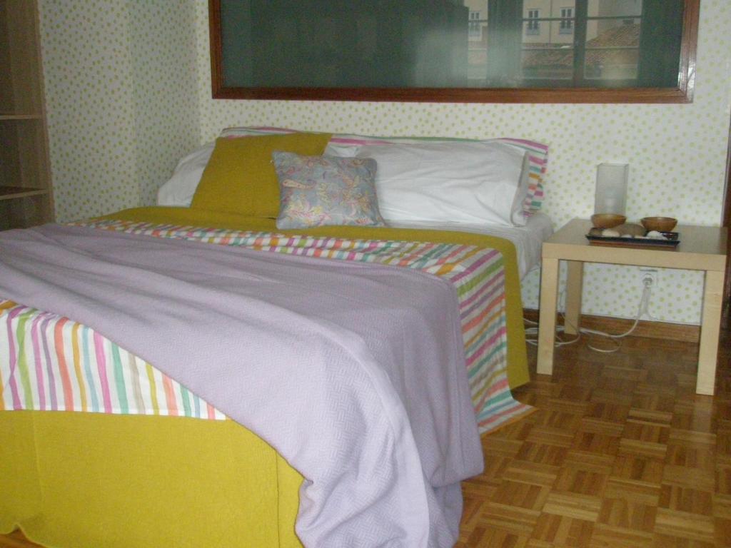 Apartamento Catedral - 12