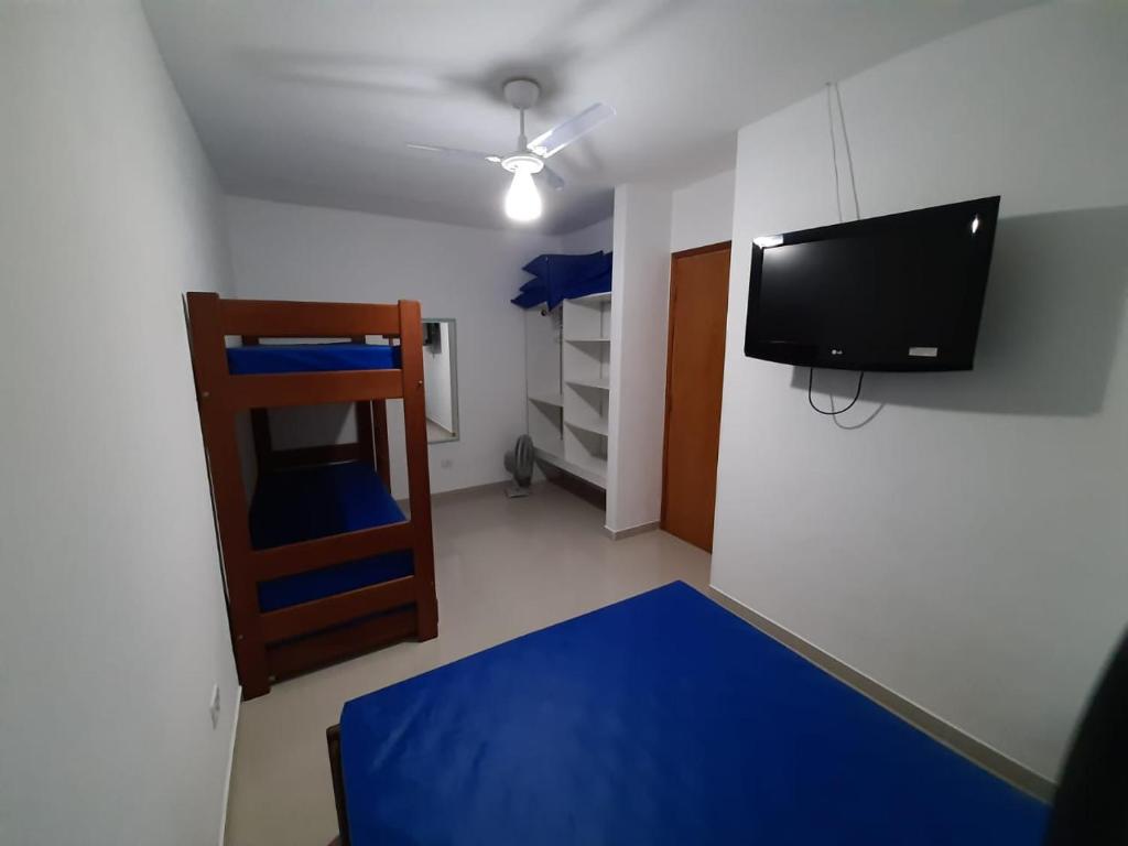  Condomínio baia dos golfinhos Apto 211