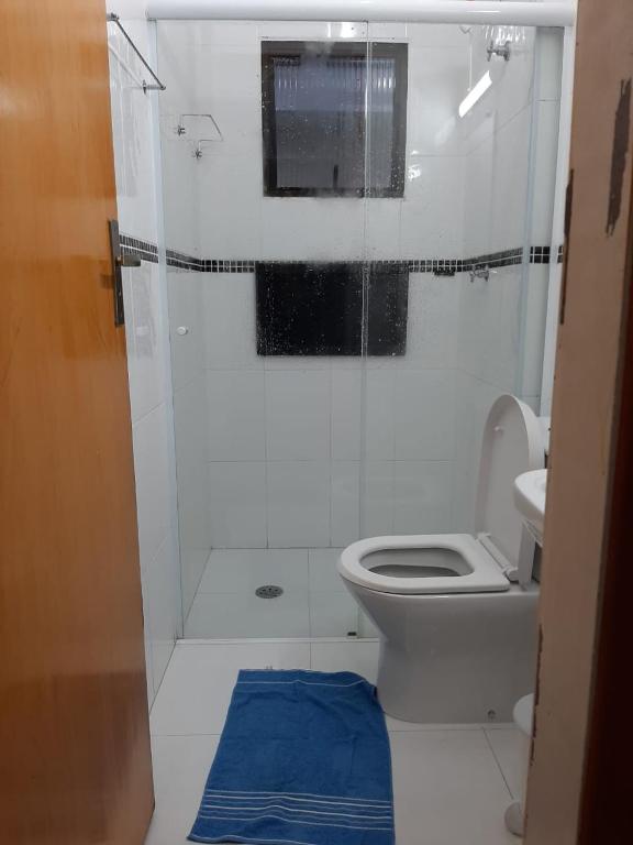  Condomínio baia dos golfinhos Apto 211