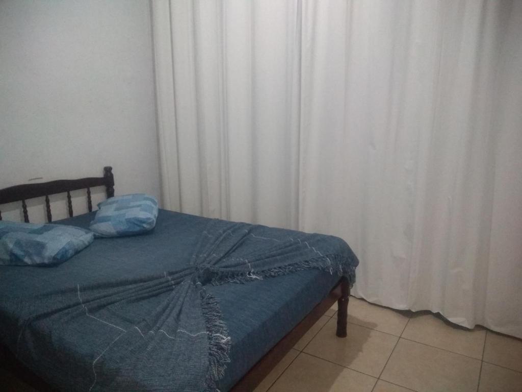  Pousada e Residencial Estrela Mar