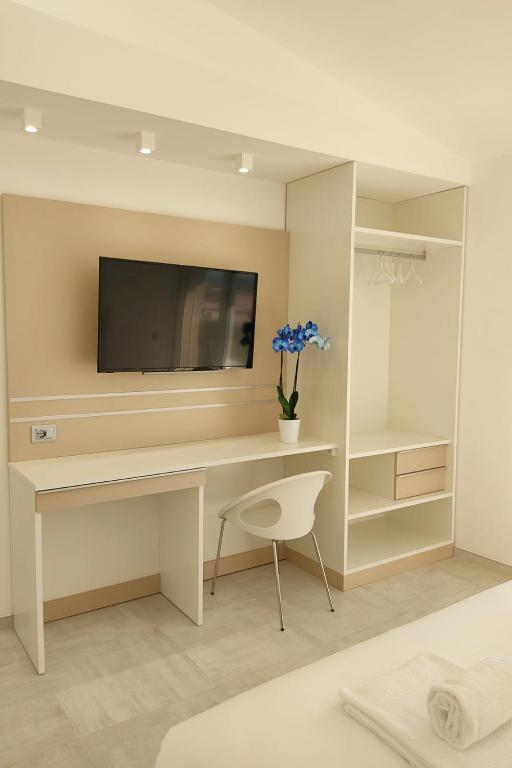 Bizantini Tropea - 6