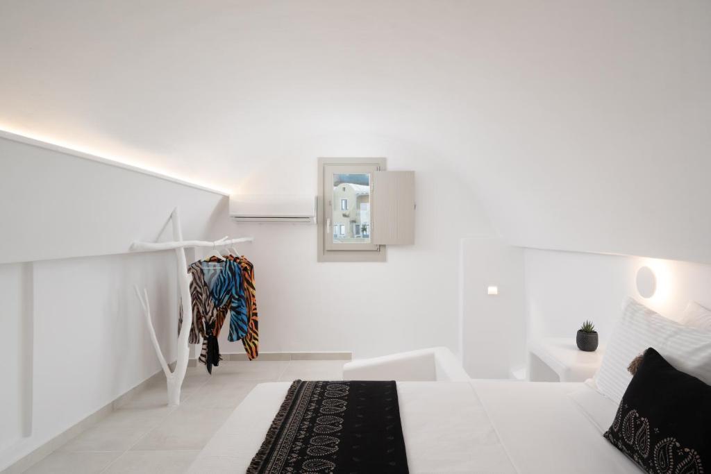 Canyon Santorini - 9