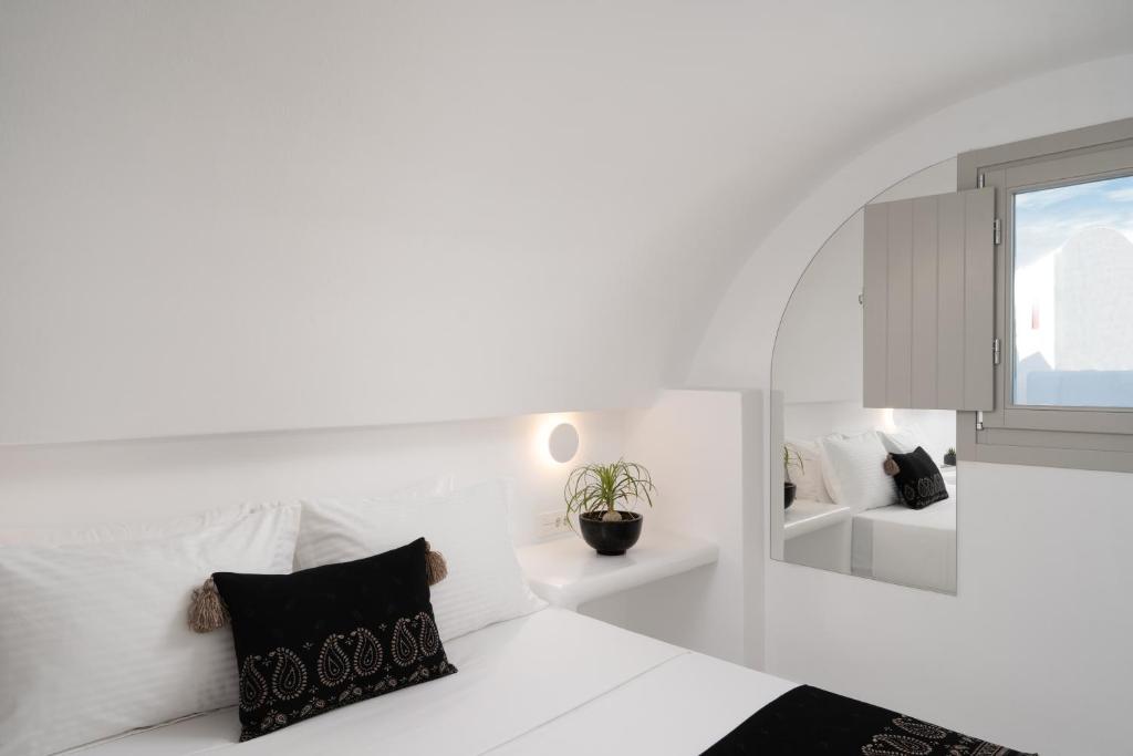 Canyon Santorini - 10