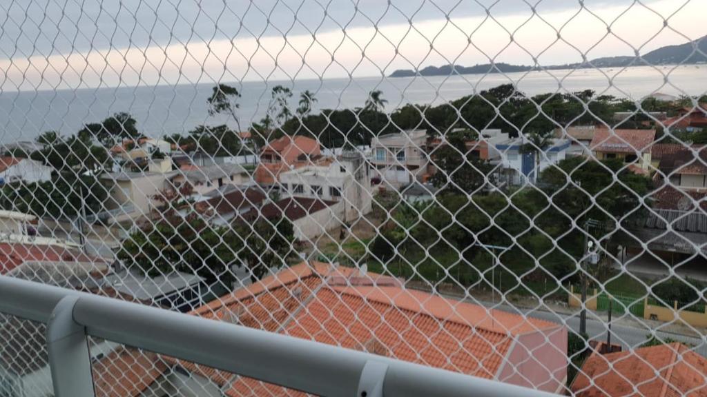  Apartamento Família Santos