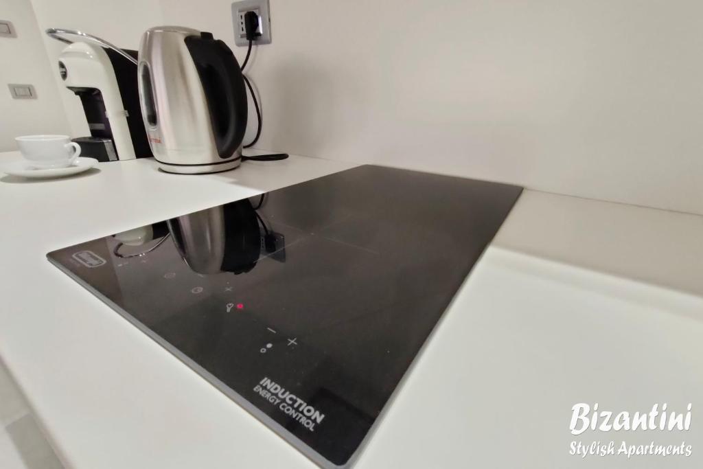 Bizantini Tropea - 19