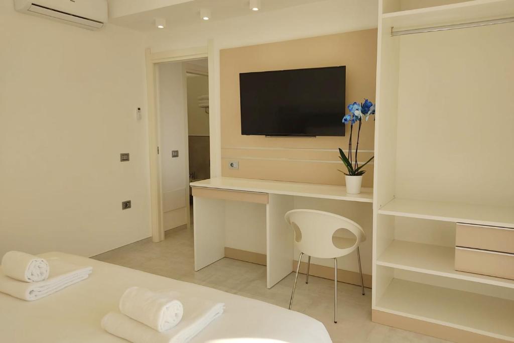 Bizantini Tropea - 9