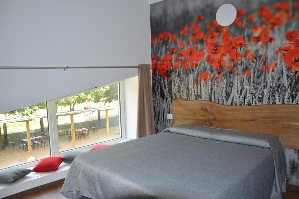 Agriturismo Castolda