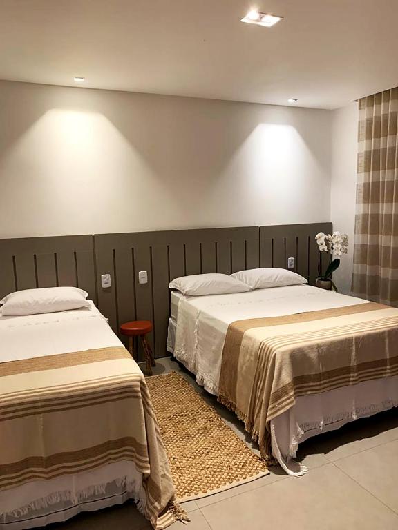  Casa ideal para home-office com lazer na Bahia