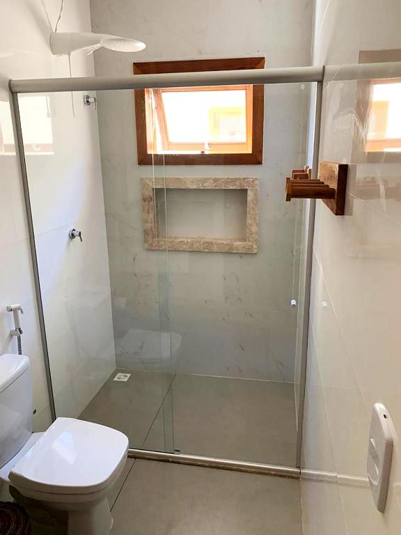  Casa ideal para home-office com lazer na Bahia