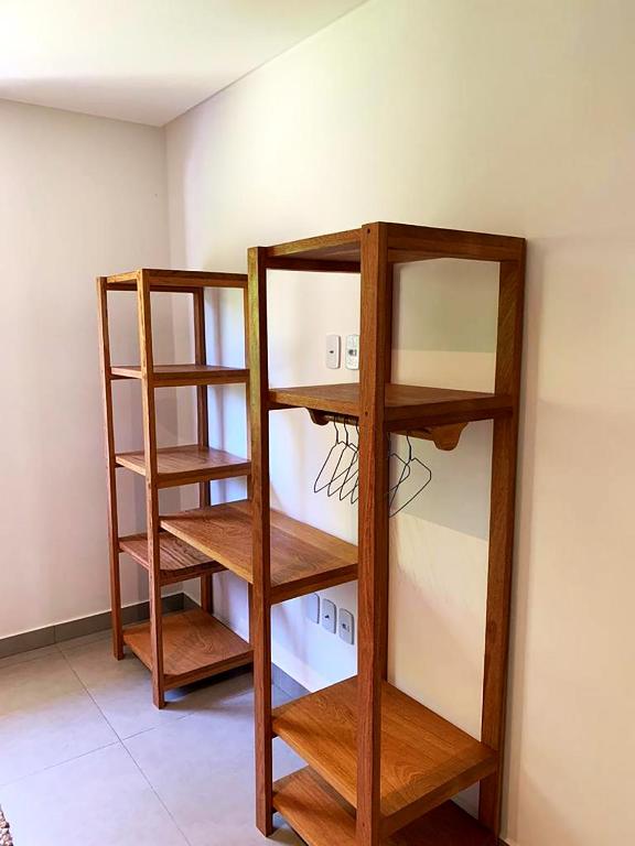  Casa ideal para home-office com lazer na Bahia