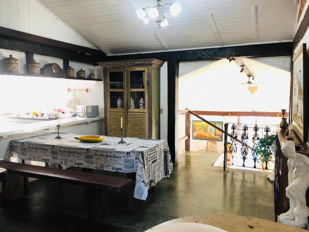  BELLA VISTA FERRADURA