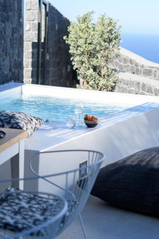 Lithi Luxury Retreat - 19