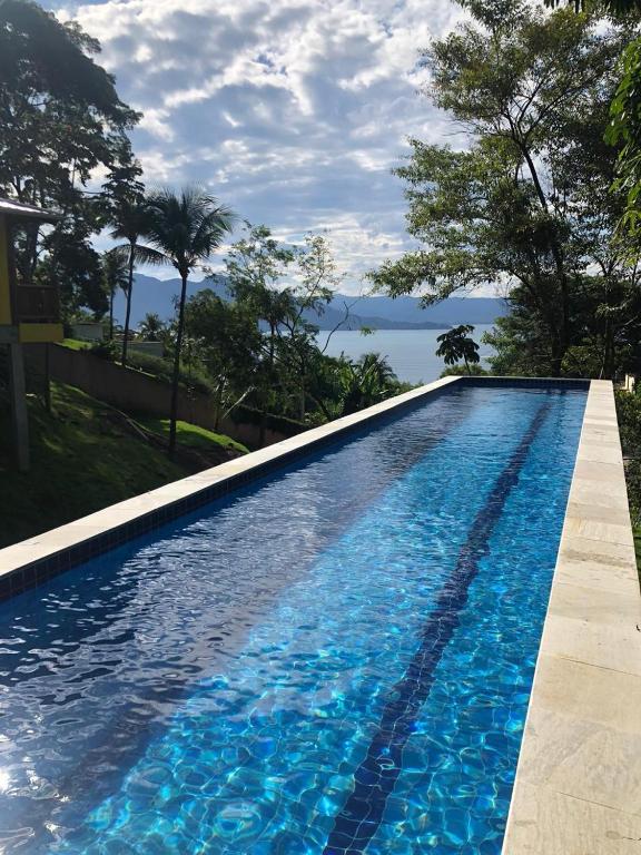  Siriúba Reserve