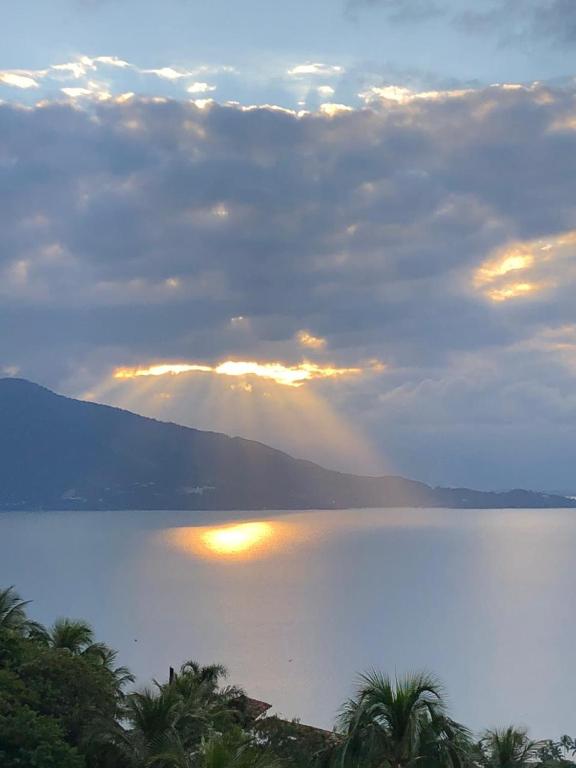  Siriúba Reserve