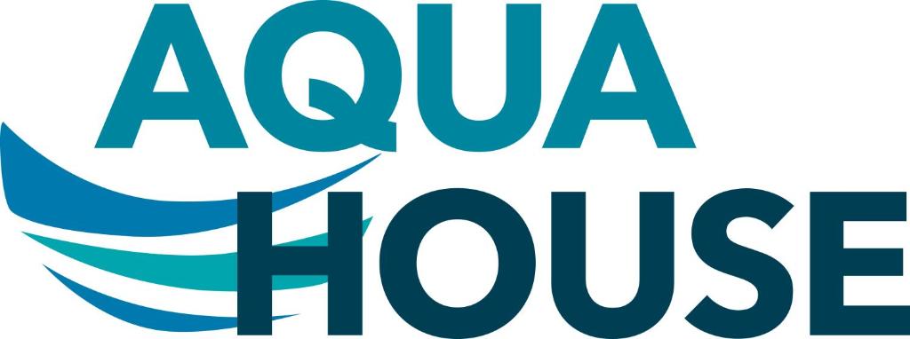Aqua House, Denia – Updated 2023 Prices