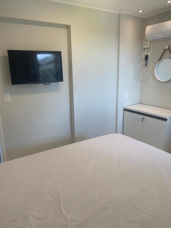  Beach Class Muro Alto 6308