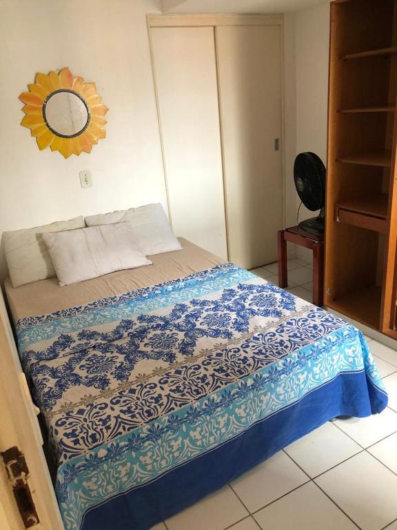  apartamento maceio
