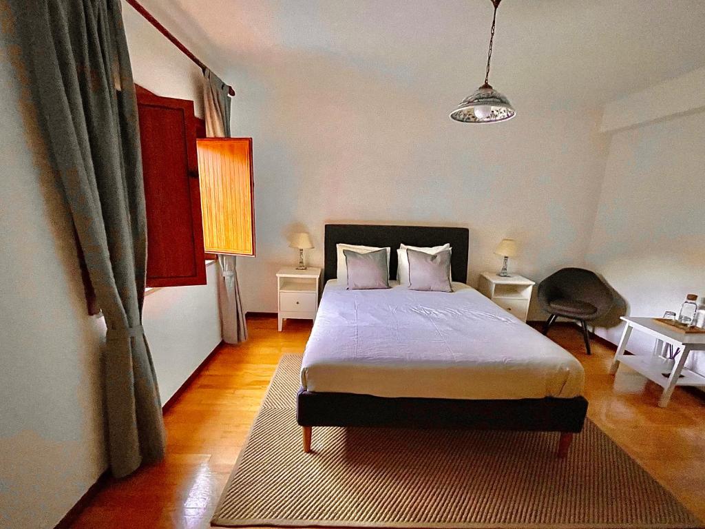 Casa do Pedrógo - 13