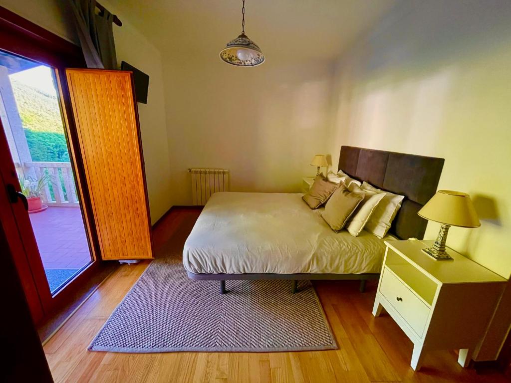 Casa do Pedrógo - 7