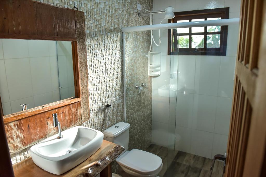 CASA PORTINHO ILHABELA  CASA PORTINHO ILHABELA
