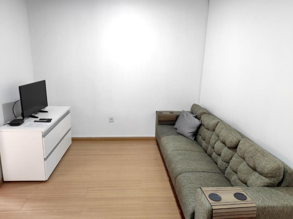  Apartamento no melhor ponto do cassino - ap 201