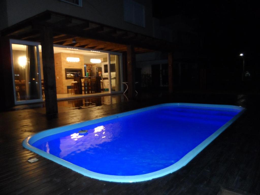  Casa Condominio Xangrila MALIBU