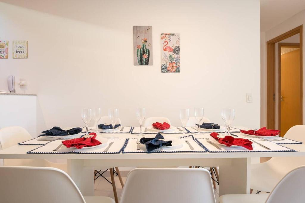  Sossego's House