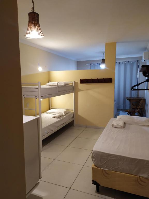  El Dorado Hotel