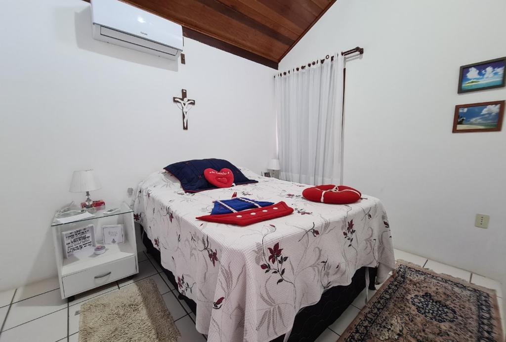  Casa maravilhosa em Carneiros há 100m do mar