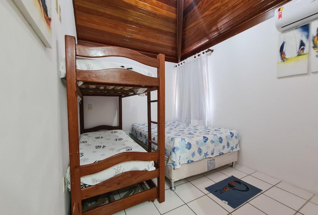  Casa maravilhosa em Carneiros há 100m do mar
