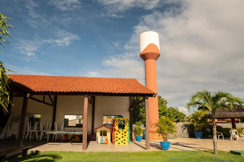 Casa maravilhosa em Carneiros há 100m do mar