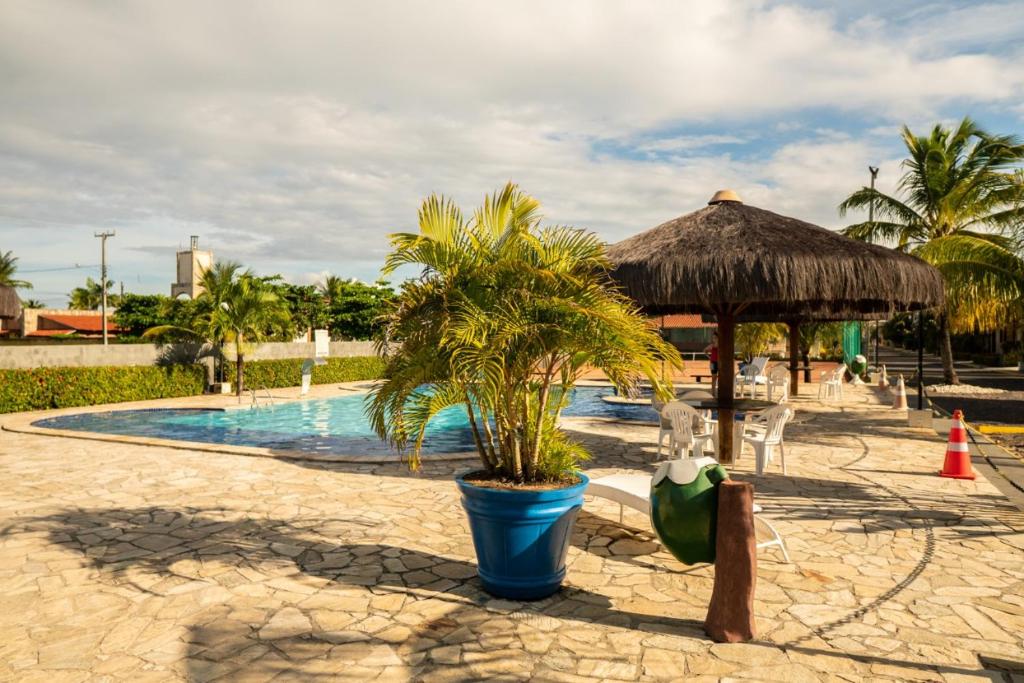  Casa maravilhosa em Carneiros há 100m do mar