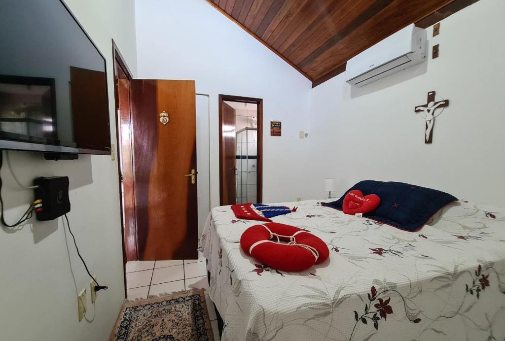  Casa maravilhosa em Carneiros há 100m do mar