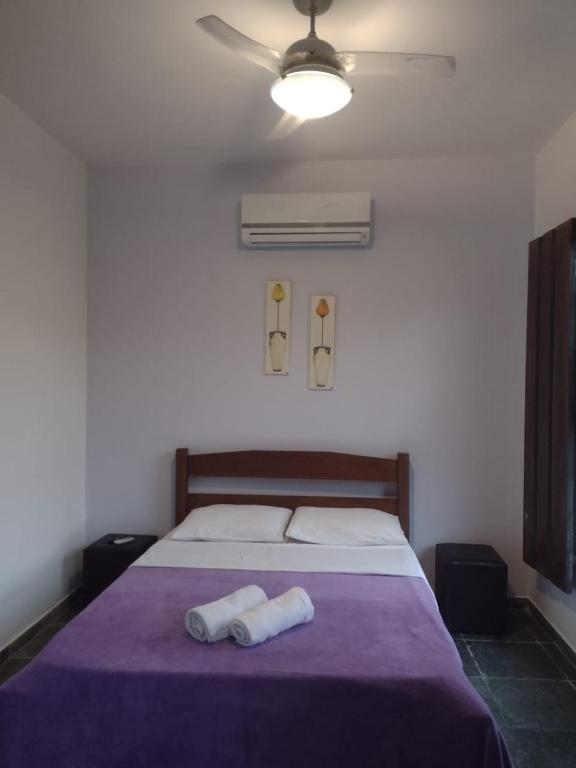  Di Luca Guest House