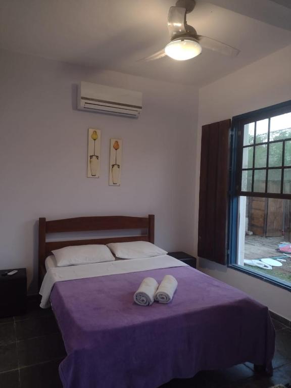  Di Luca Guest House